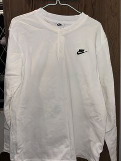 （分類：）位於 。 由 coolestvirgo 提交（商品編號 1459632544，圖片 1）。簡介： 。
