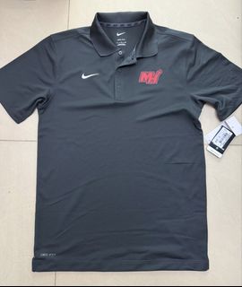（分類：）位於 。 由 garyjersey 提交（商品編號 1459497405，圖片 1）。簡介： 。