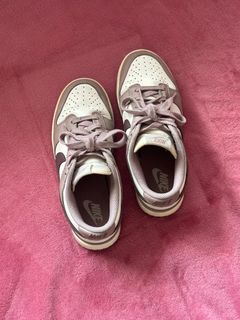 (Category: ) located in . Submitted by gandara12345678 (Listing ID 1459606813, Image 1). Description: .