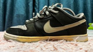 (Category: ) located in . Submitted by wichaelthriftstall (Listing ID 1459626184, Image 1). Description: .