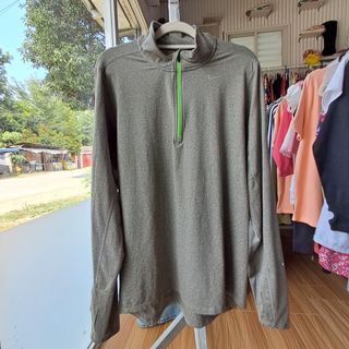 (Category: ) located in . Submitted by richcaliforniaclothingstore (Listing ID 1459519766, Image 1). Description: .