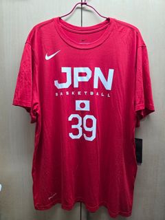 （分類：）位於 。 由 idtv9808 提交（商品編號 1459542124，圖片 1）。簡介： 。