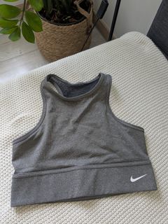 （分類：）位於 。 由 bichito 提交（商品編號 1459561718，圖片 1）。簡介： 。