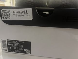 （分類：）位於 。 由 tin_ngo 提交（商品編號 1459545275，圖片 1）。簡介： 。