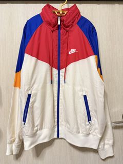 （分類：）位於 。 由 superspicy 提交（商品編號 1459613293，圖片 1）。簡介： 。