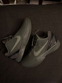 (Category: ) located in . Submitted by rcshop.mnl (Listing ID 1459545498, Image 1). Description: .