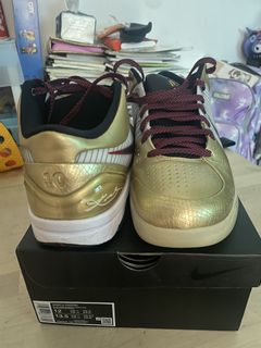 （分類：）位於 。 由 honsum9 提交（商品編號 1459654578，圖片 1）。簡介： 。