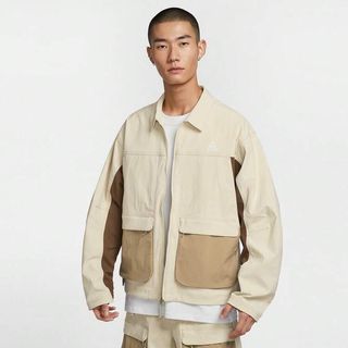 （分類：）位於 。 由 zayaya123 提交（商品編號 1459510176，圖片 1）。簡介： 。