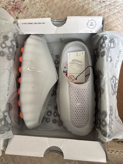 （分類：）位於 。 由 khann88 提交（商品編號 1459521638，圖片 1）。簡介： 。
