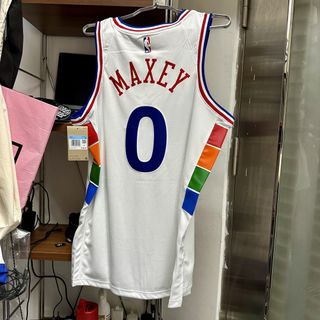 （分類：）位於 。 由 jlingz_ 提交（商品編號 1459518630，圖片 1）。簡介： 。