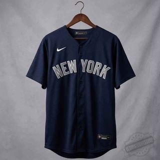 (Category: ) located in . Submitted by hortelanoj72770 (Listing ID 1459593874, Image 1). Description: .