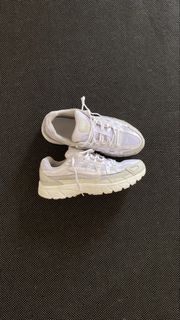 (Kategori: ) berada di . Dikirim oleh alingpreloved (ID iklan 1459519965, Gambar 1). Deskripsi: .