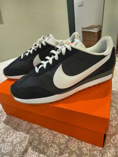 (Category: ) located in . Submitted by mohd.nazeem (Listing ID 1459615029, Image 1). Description: .