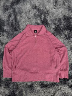 (Category: ) located in . Submitted by re_wear26 (Listing ID 1459568803, Image 1). Description: .