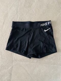 (Category: ) located in . Submitted by butterlabels (Listing ID 1459592648, Image 1). Description: .