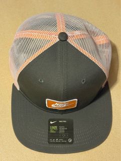 （分類：）位於 。 由 sho4649 提交（商品編號 1459525760，圖片 1）。簡介： 。