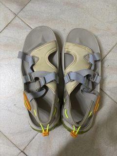 （分類：）位於 。 由 tomatoooh 提交（商品編號 1459513846，圖片 1）。簡介： 。