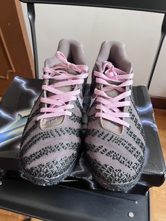 （分類：）位於 。 由 hizoledelm18357 提交（商品編號 1459559911，圖片 1）。簡介： 。