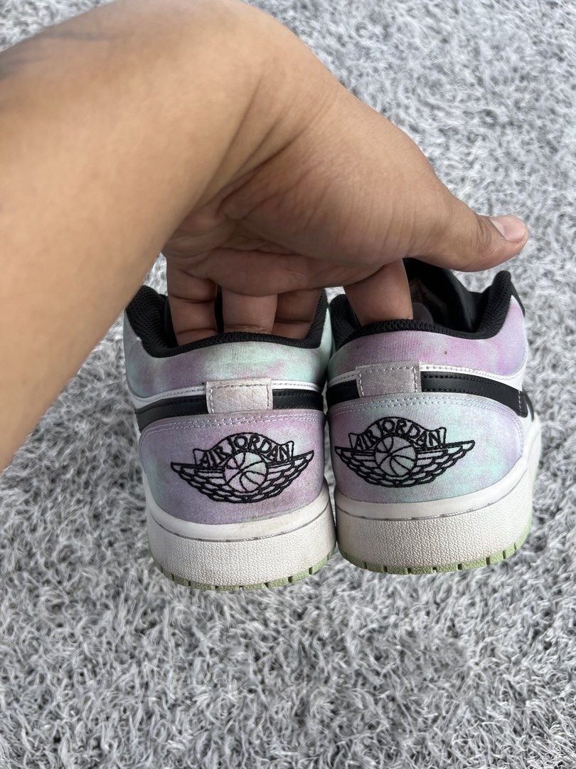 Nike shoes (Category: Sneakers) located in Cagayan de Oro. Submitted by kairothegreat (Listing ID 1459662403, Image 1). Description: .