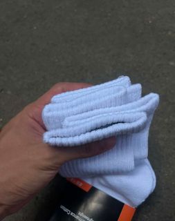(Category: ) located in . Submitted by marky.flip (Listing ID 1459656965, Image 1). Description: .