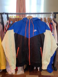 (Category: ) located in . Submitted by shaffiq_store (Listing ID 1459565758, Image 1). Description: .