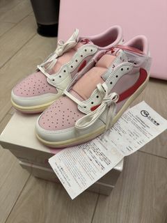 （分類：）位於 。 由 cyrus1114 提交（商品編號 1459510729，圖片 1）。簡介： 。