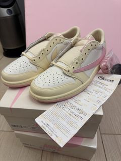 （分類：）位於 。 由 cyrus1114 提交（商品編號 1459511068，圖片 1）。簡介： 。