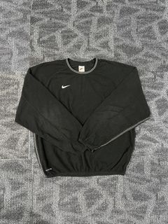 (Category: ) located in . Submitted by basicthrift (Listing ID 1459589838, Image 1). Description: .