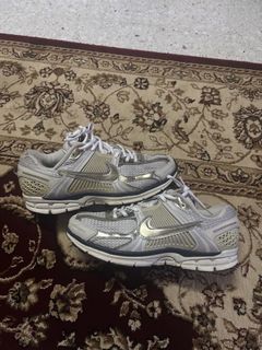 (Category: ) located in . Submitted by 2nd.choice.store (Listing ID 1459663091, Image 1). Description: .