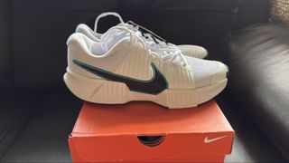 (Category: ) located in . Submitted by achi.castillo (Listing ID 1459641326, Image 1). Description: .