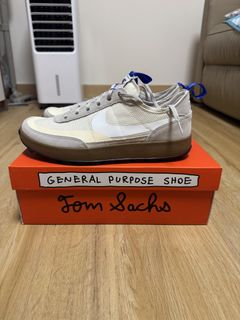 （分類：）位於 。 由 dickson_1874 提交（商品編號 1459631572，圖片 1）。簡介： 。
