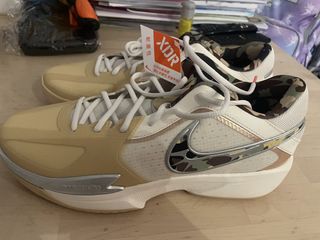 （分類：）位於 。 由 honsum9 提交（商品編號 1459652637，圖片 1）。簡介： 。