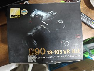 （分類：）位於 。 由 timxc_ko 提交（商品編號 1459592224，圖片 1）。簡介： 。