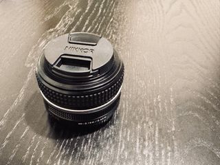 （分類：）位於 。 由 bill_l 提交（商品編號 1459644191，圖片 1）。簡介： 。