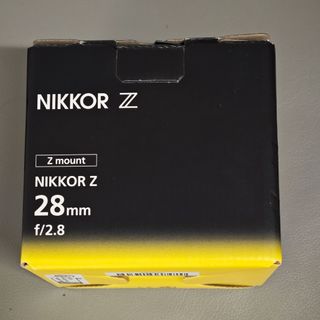 （分類：）位於 。 由 JV2878 提交（商品編號 1459619009，圖片 1）。簡介： 。