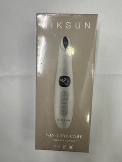 （分類：）位於 。 由 inspirationshop 提交（商品編號 1459542294，圖片 1）。簡介： 。