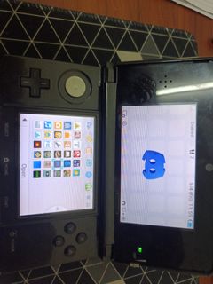 (Category: ) located in . Submitted by gameconsolerepair (Listing ID 1459639309, Image 1). Description: .