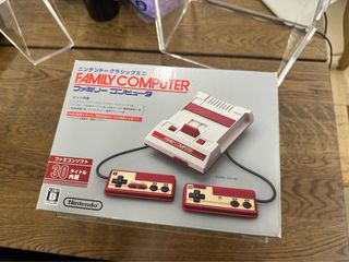 （分類：）位於 。 由 nahclehcar 提交（商品編號 1459588052，圖片 1）。簡介： 。