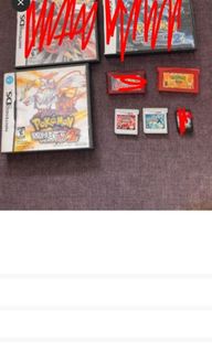 (Category: ) located in . Submitted by kingking2000000 (Listing ID 1438414231, Image 1). Description: .