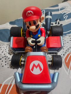 (Category: ) located in . Submitted by pipish (Listing ID 1459627453, Image 1). Description: .