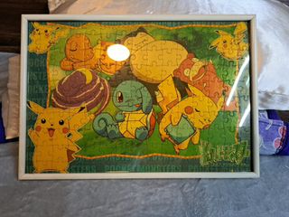 (Category: ) located in . Submitted by janusram (Listing ID 1459496614, Image 1). Description: .