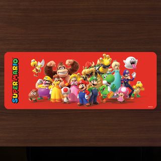 (Category: ) located in . Submitted by binlester (Listing ID 1459575552, Image 1). Description: .