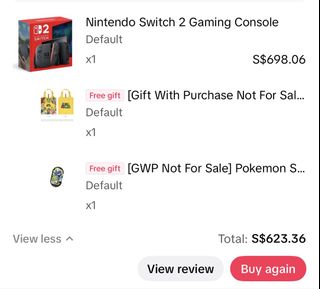(Category: ) located in . Submitted by lek (Listing ID 1459519860, Image 1). Description: .