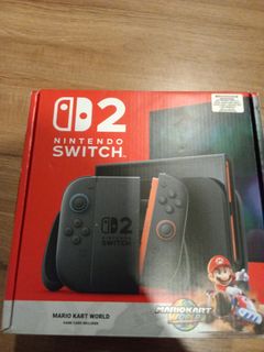 (Category: ) located in . Submitted by zaynedominic (Listing ID 1459662297, Image 1). Description: .