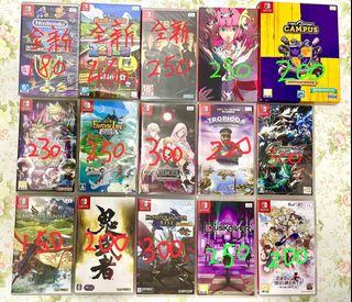 （分類：）位於 。 由 waitzekit 提交（商品編號 1456690546，圖片 1）。簡介： 。
