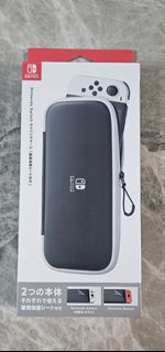 （分類：）位於 。 由 mthpeople 提交（商品編號 1459589812，圖片 1）。簡介： 。