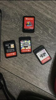 （分類：）位於 。 由 jwisgood 提交（商品編號 1459675810，圖片 1）。簡介： 。