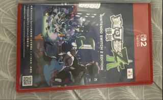 （分類：）位於 。 由 jim7140073597 提交（商品編號 1459670675，圖片 1）。簡介： 。