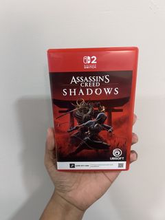 (Category: ) located in . Submitted by afiq_preloved (Listing ID 1459624534, Image 1). Description: .