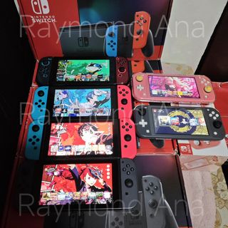 (Category: ) located in . Submitted by raymond05a68062 (Listing ID 1459607855, Image 1). Description: .